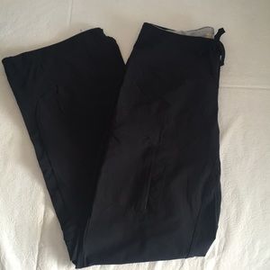 Mountain Hard Wear Pants